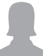 default-img-silva